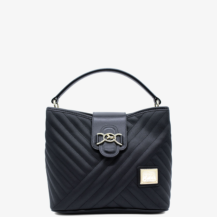 Mala de Mão Charming 1