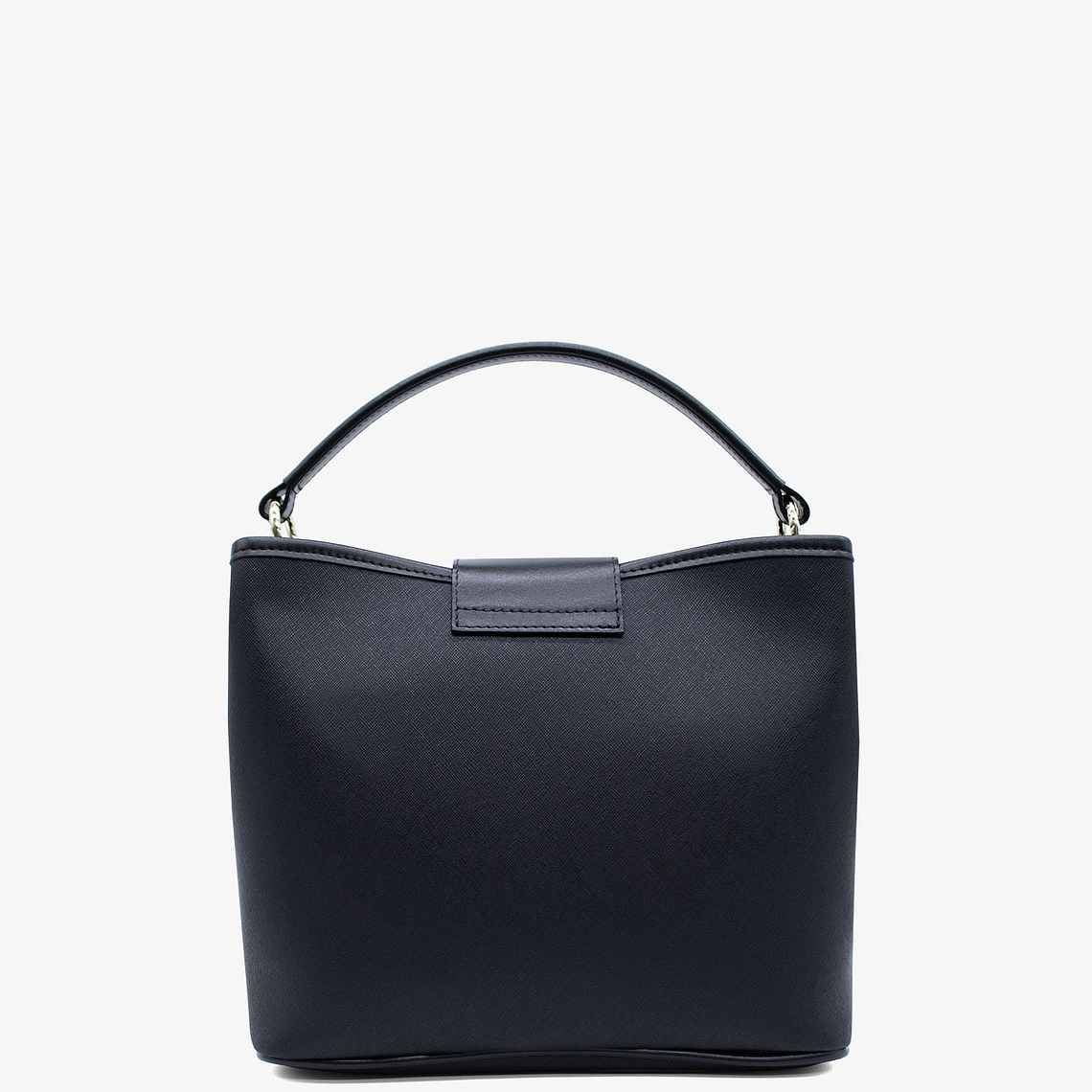 Mala de Mão Charming 3