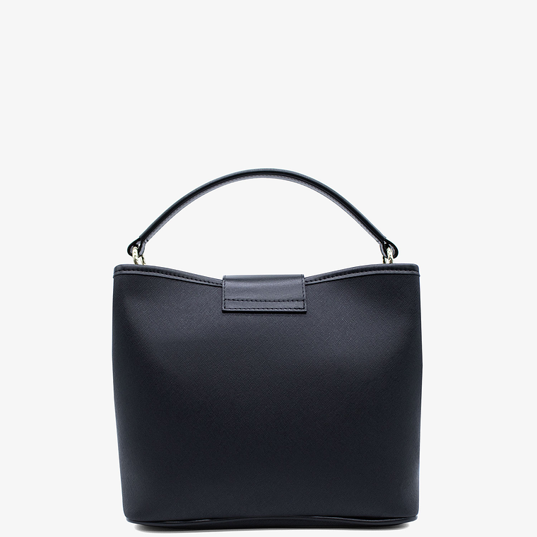 Mala de Mão Charming 3