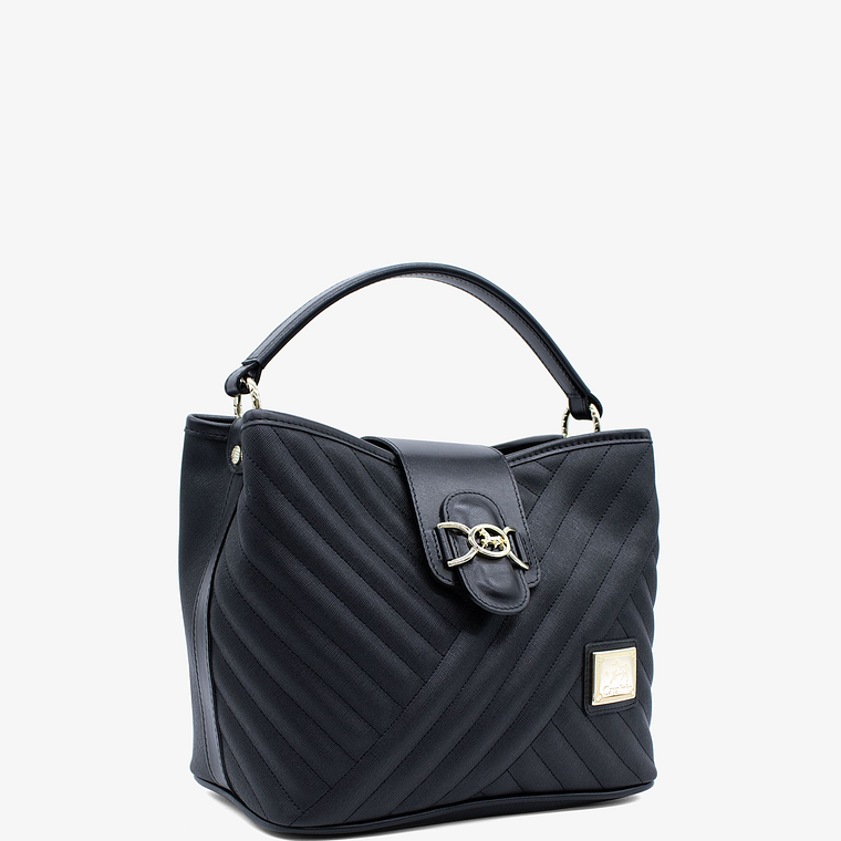 Mala de Mão Charming 2