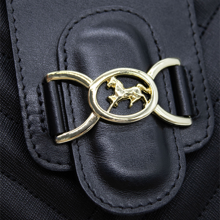 Mala de Mão Charming 5