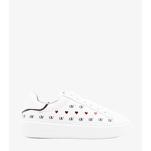 Sapatilha Love Yourself