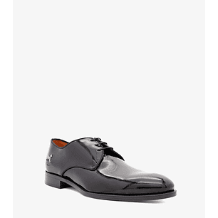 Sapato Clássico Gentleman