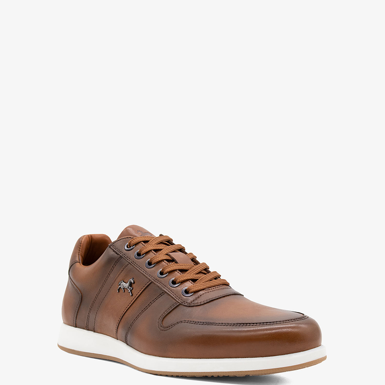 Sapatilha Homem El Estribo  2