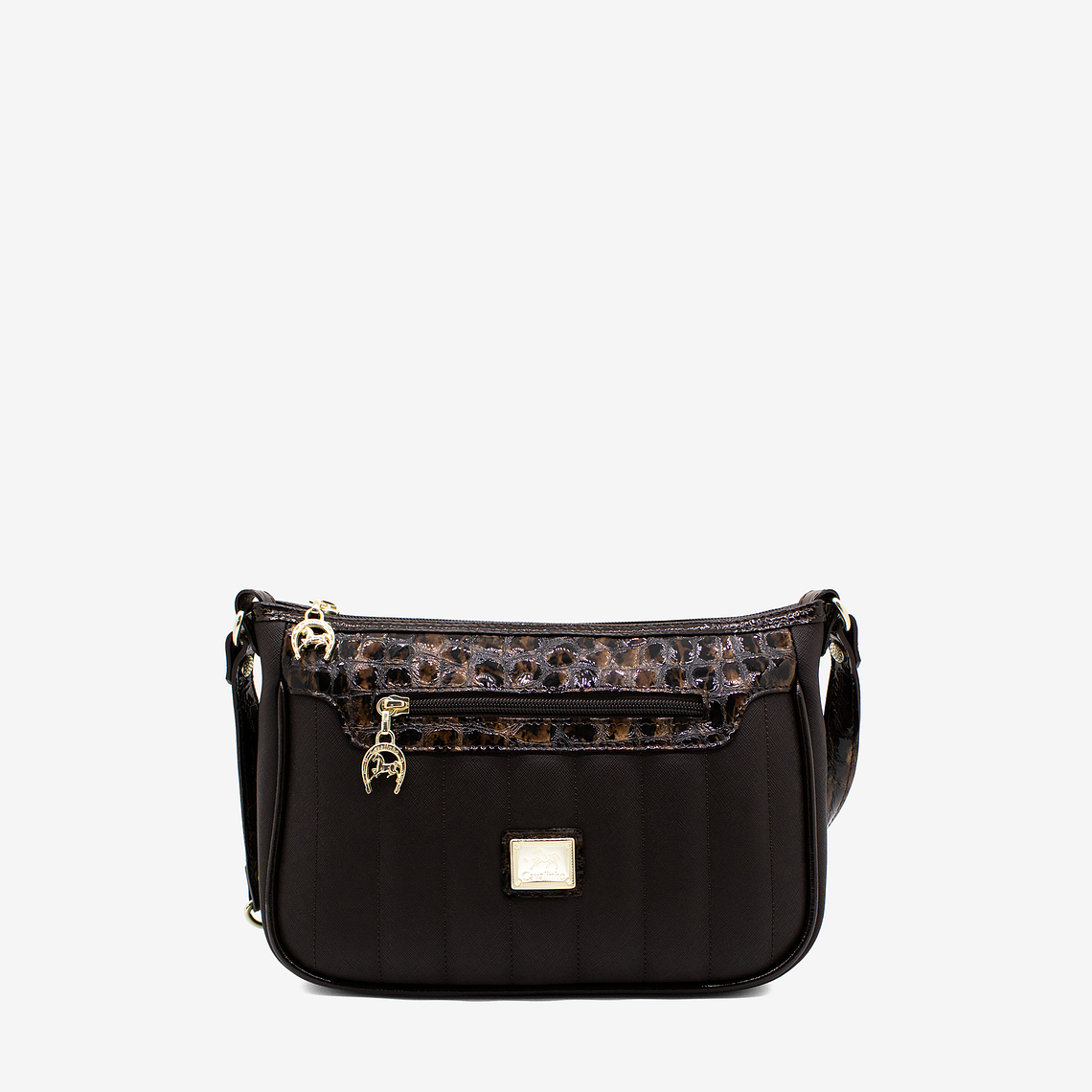 Mala Tiracolo Grace 1