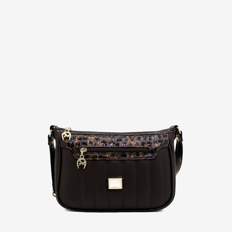 Mala Tiracolo Grace 1