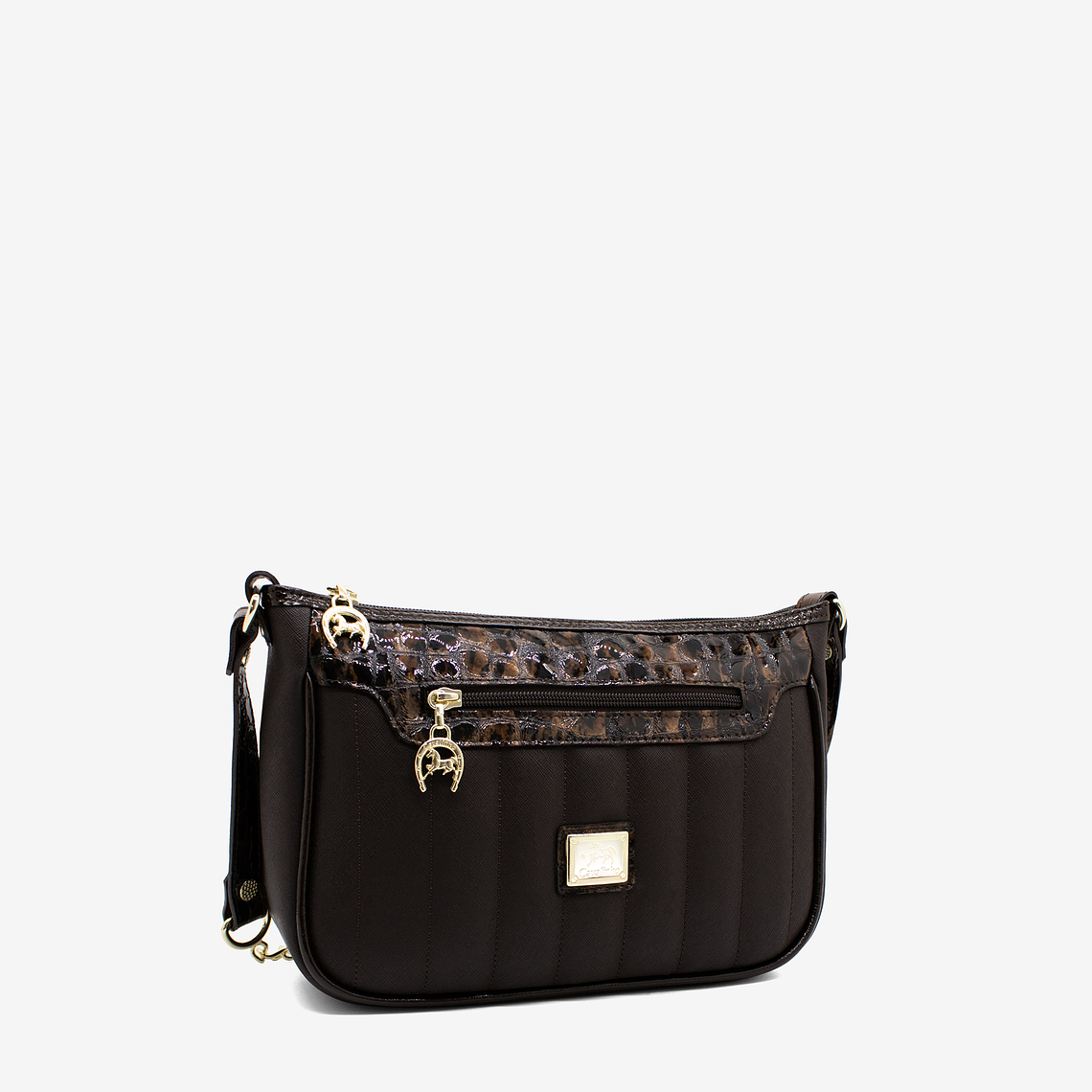 Mala Tiracolo Grace 2