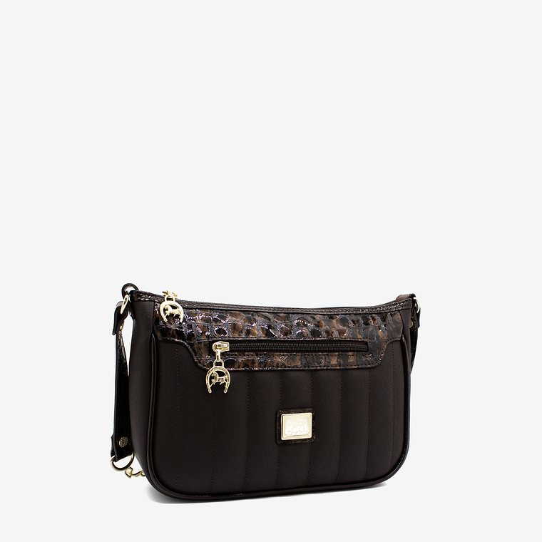 Mala Tiracolo Grace 2