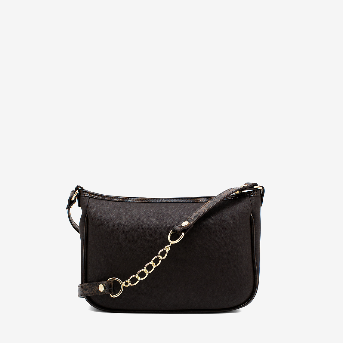 Mala Tiracolo Grace 4