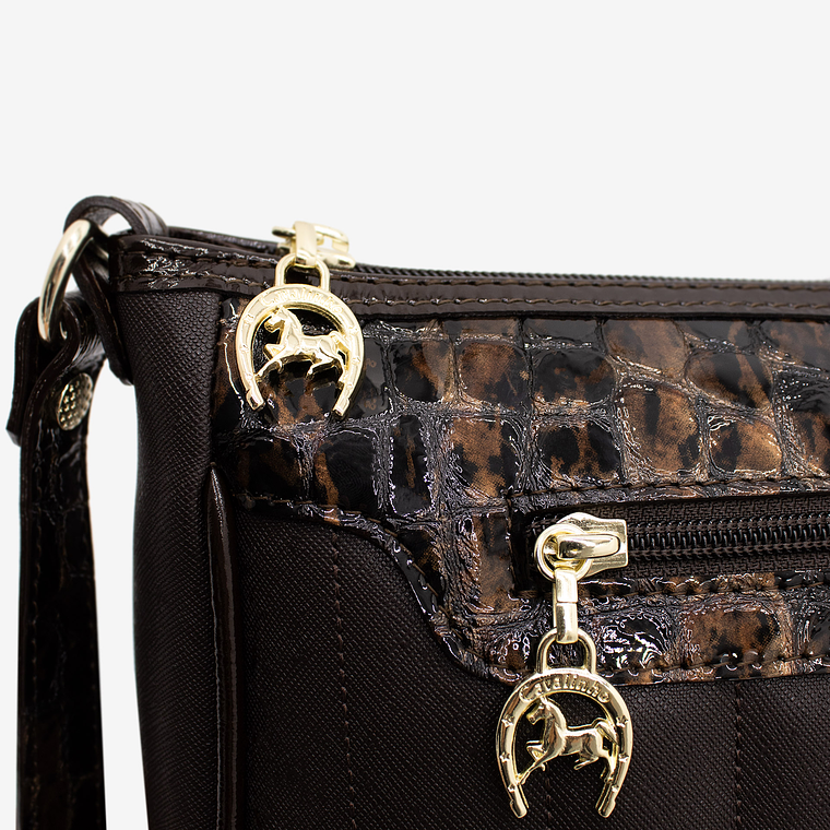 Mala Tiracolo Grace 5