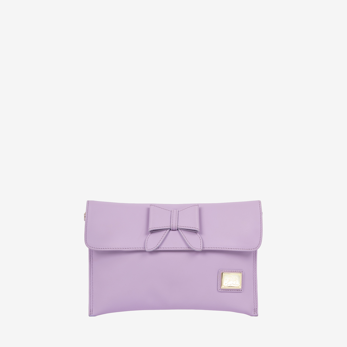 Pochete Lilás 1