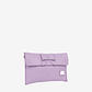 Pochete Lilás - Thumbnail 2