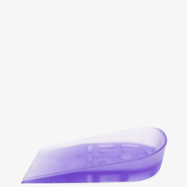 Calcanheira de Gel Pequeno 3