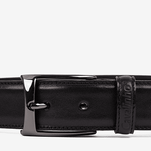 Cinto Clássico Homem