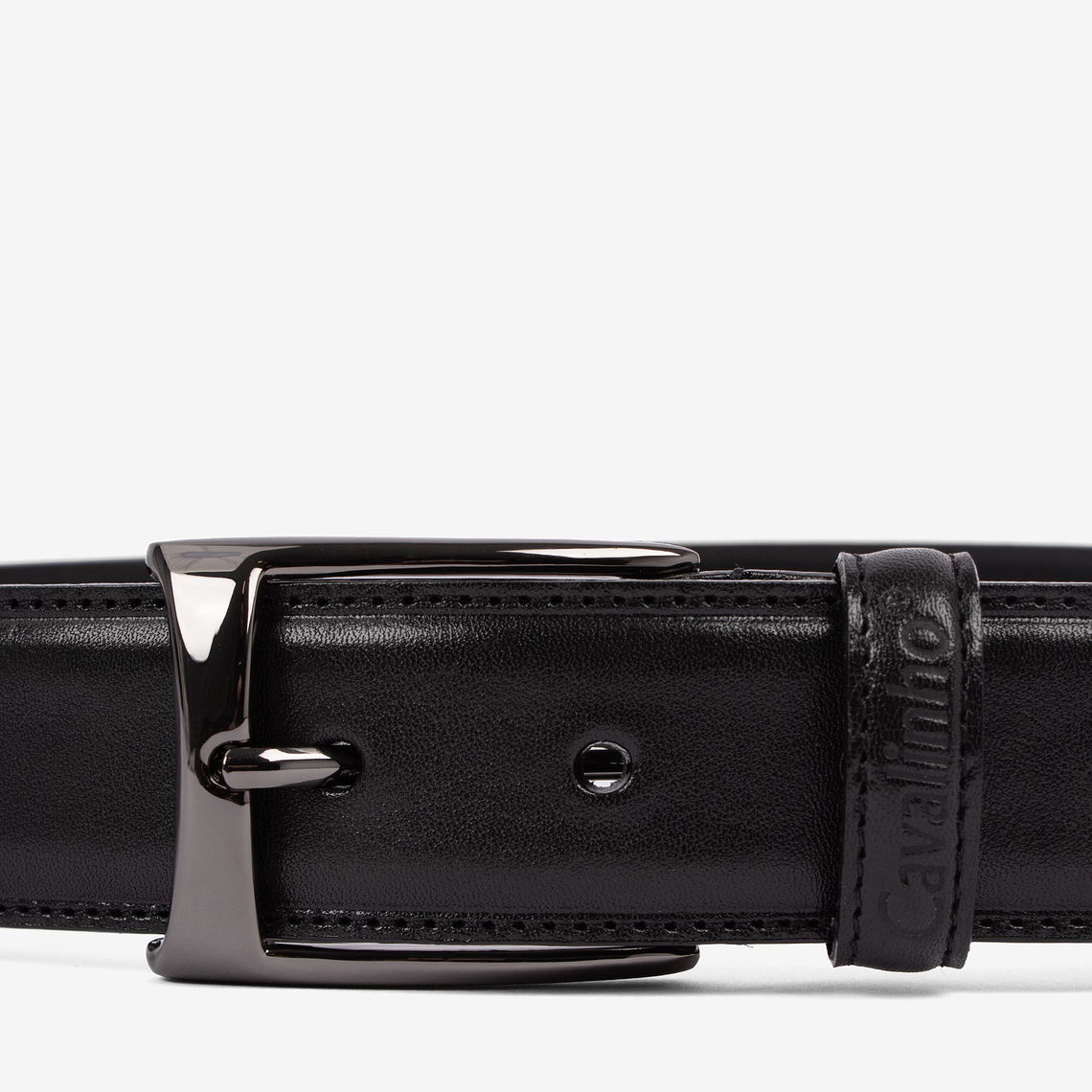 Cinto Clássico Homem 2