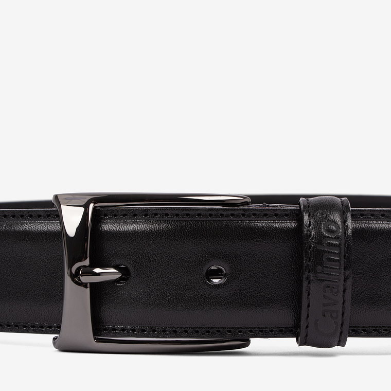 Cinto Clássico Homem 2