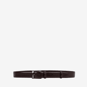 Cinto Clássico Homem