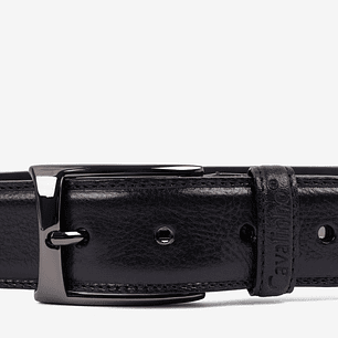 Cinto Clássico Homem