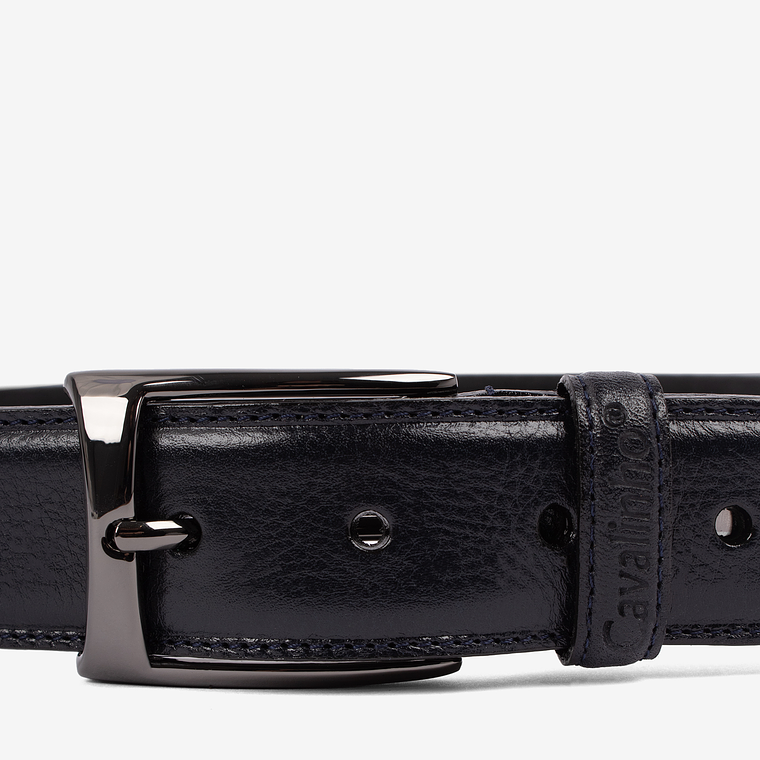 Cinto Clássico Homem 2