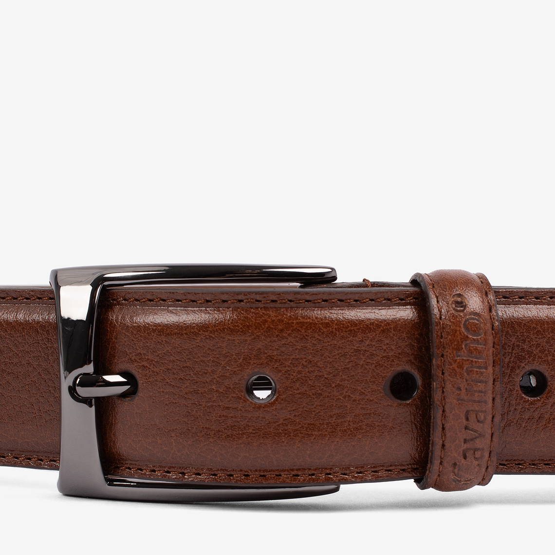 Cinto Clássico Homem 2