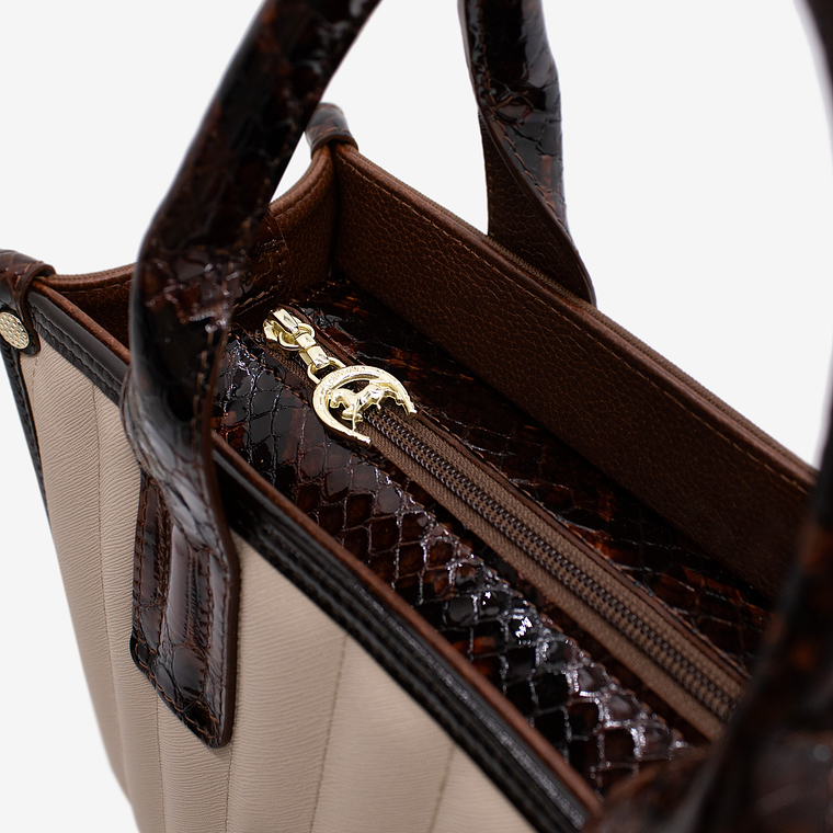 Mala de Mão Grace  3