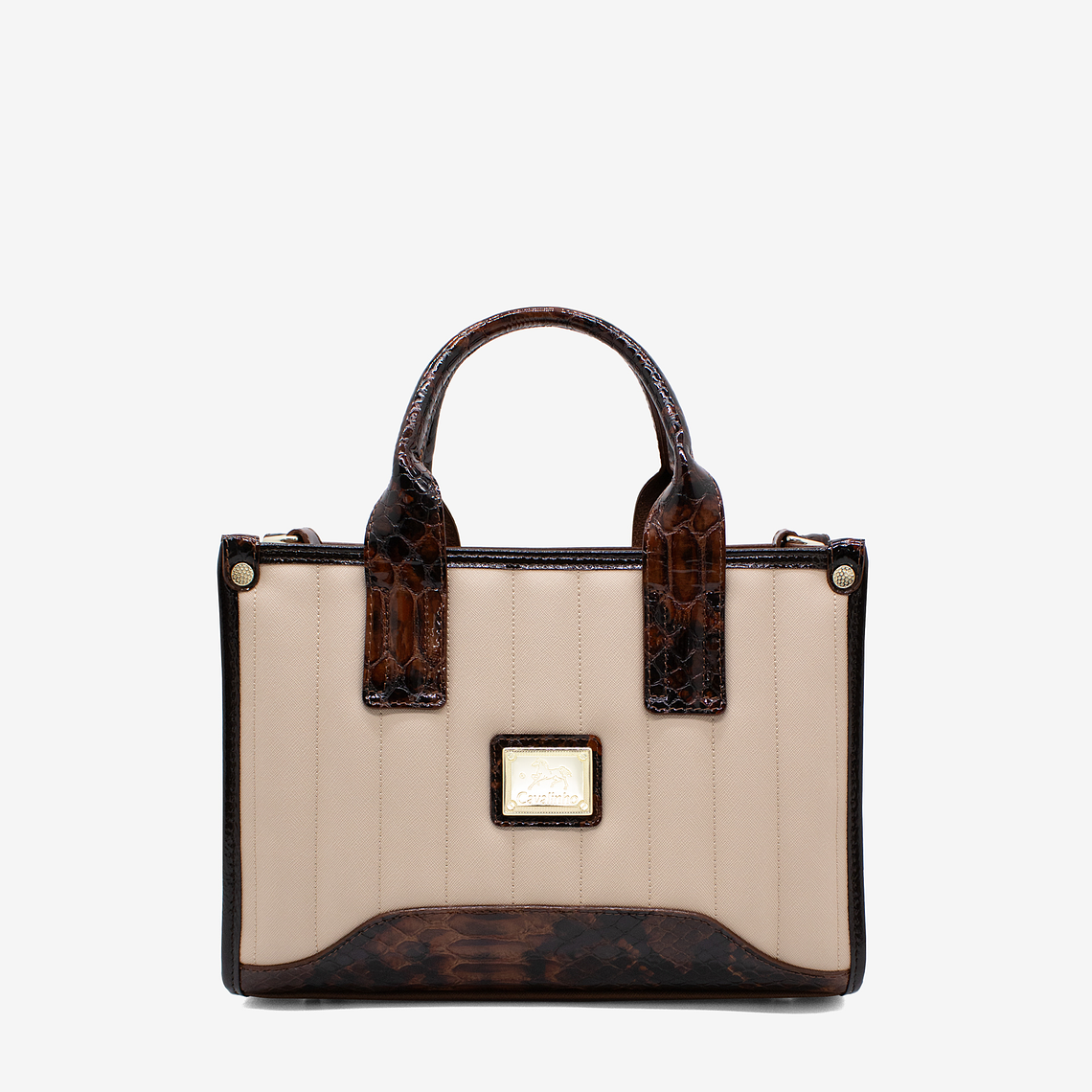 Mala de Mão Grace  1