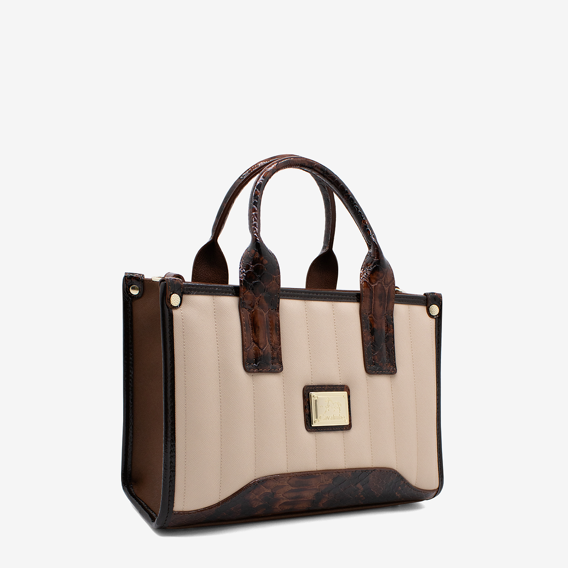 Mala de Mão Grace  2