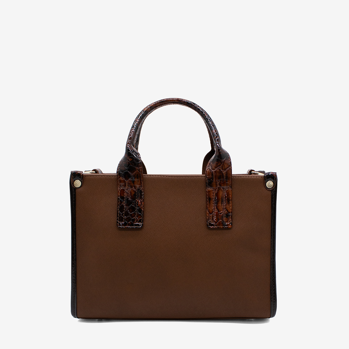 Mala de Mão Grace  4