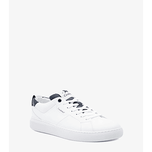 Sapatilha Cavalinho Club