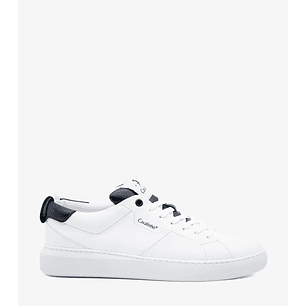 Sapatilha Cavalinho Club