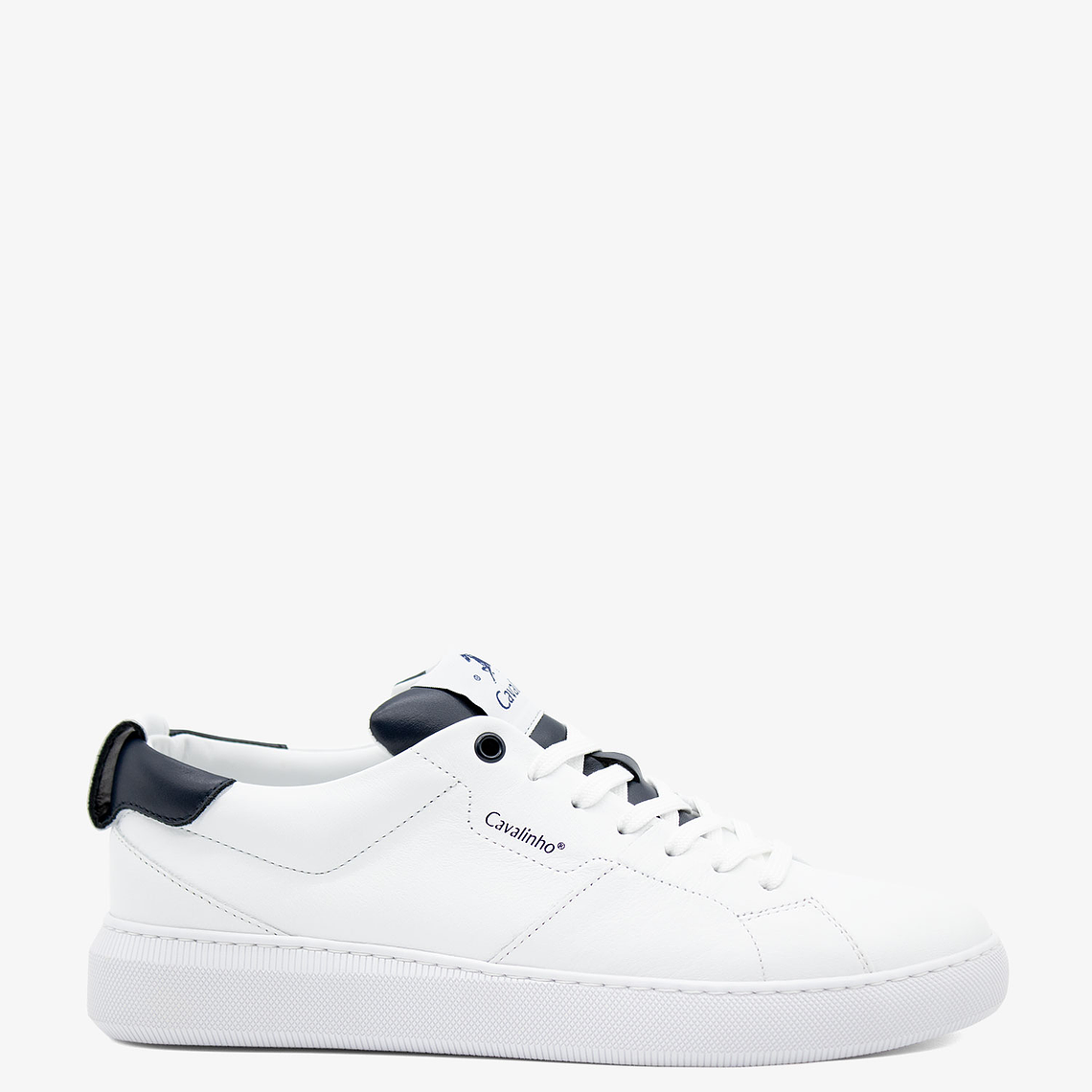 Sapatilha Cavalinho Club 1