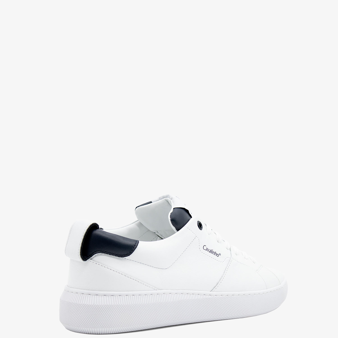 Sapatilha Cavalinho Club 5