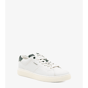 Sapatilha Cavalinho Club