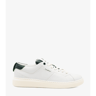 Sapatilha Cavalinho Club