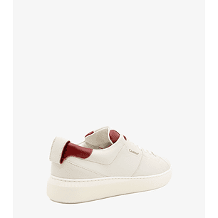 Sapatilha Cavalinho Club