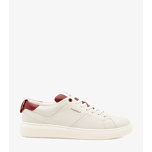 Sapatilha Cavalinho Club