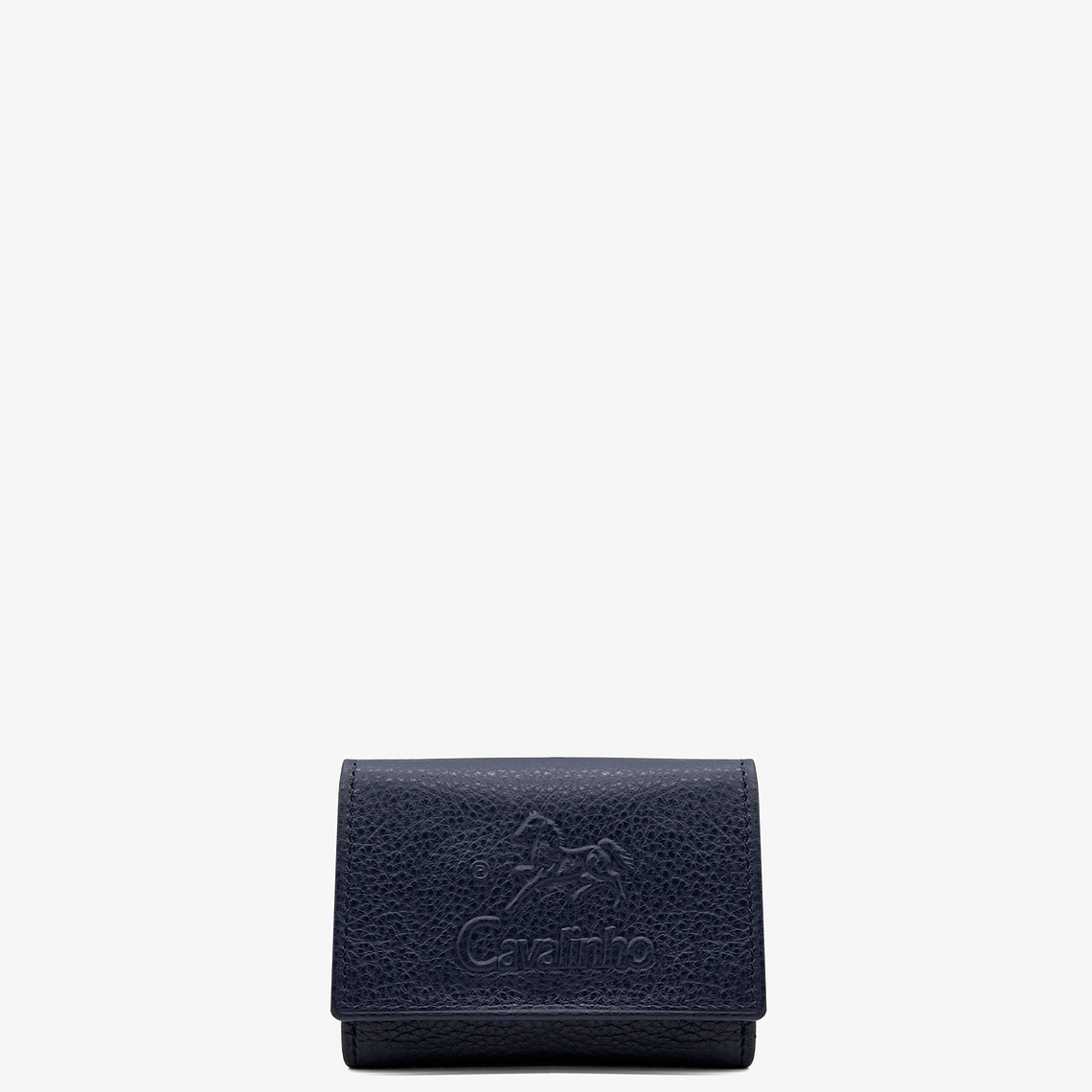 Carteira El Estribo  1