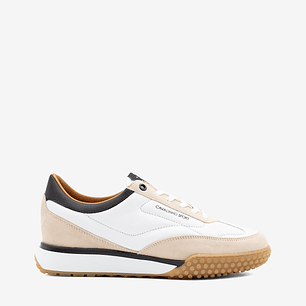 Sapatilha Cavalinho Sport 