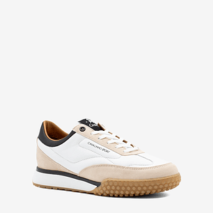 Sapatilha Cavalinho Sport 