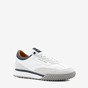 Sapatilha Cavalinho Sport  