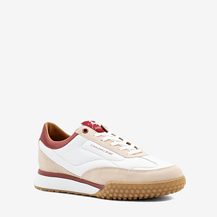 Sapatilha Cavalinho Sport