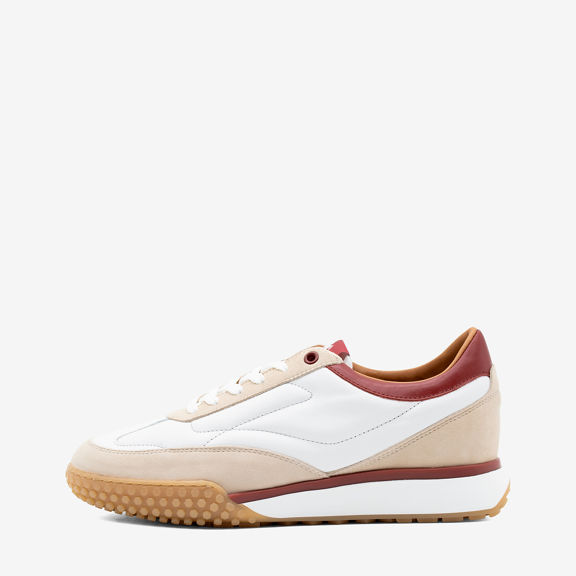 Sapatilha Cavalinho Sport 4