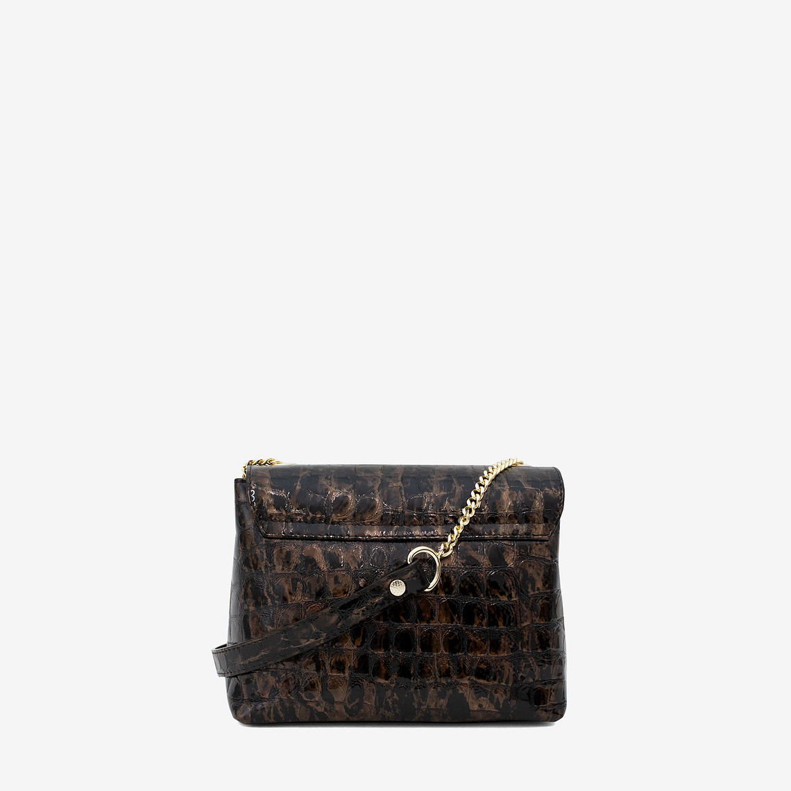 Mala Tiracolo Galope  3