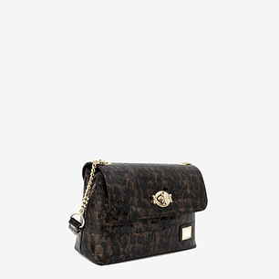 Mala Tiracolo Galope 