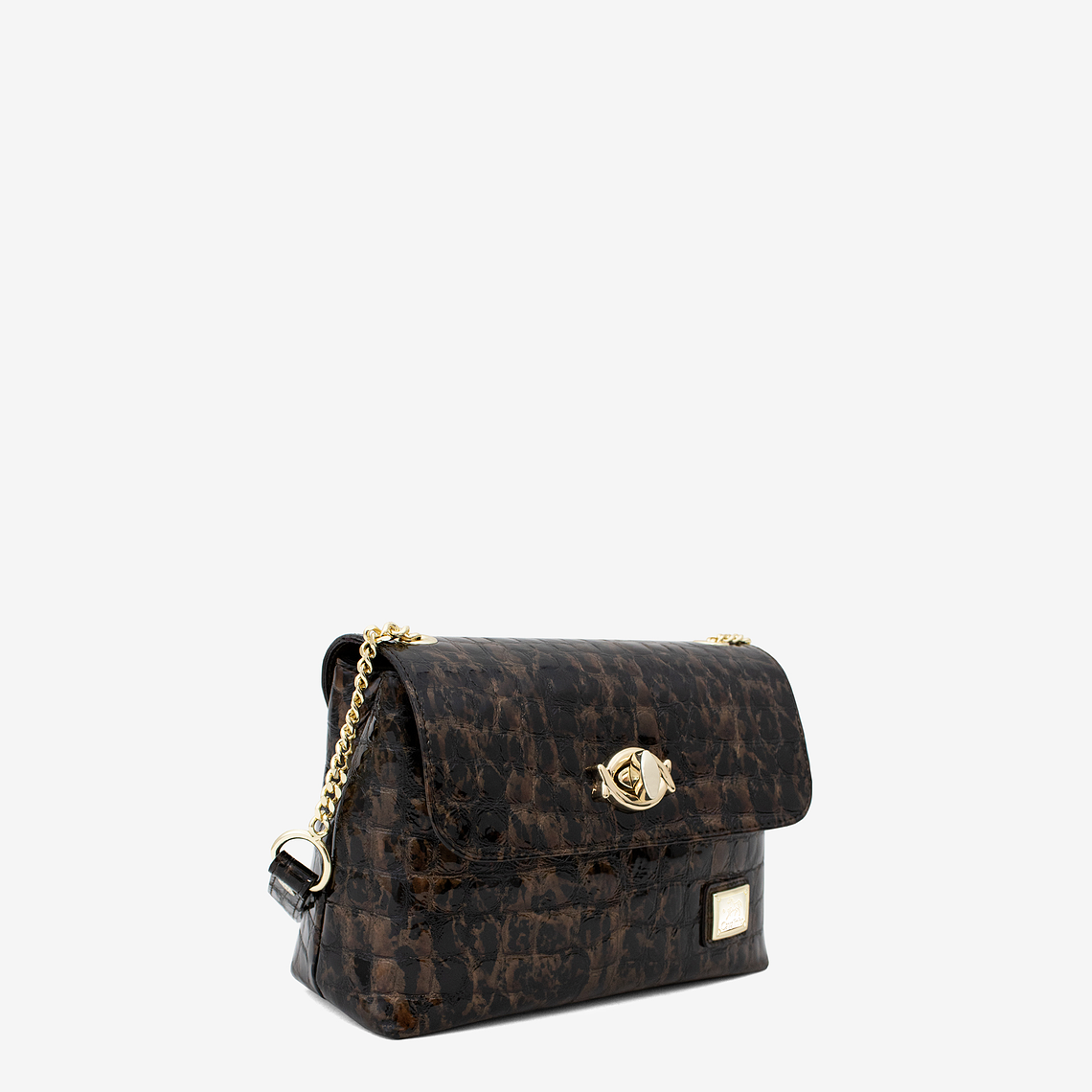 Mala Tiracolo Galope  2