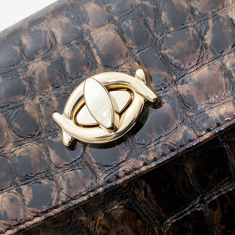 Mala Tiracolo Galope  5