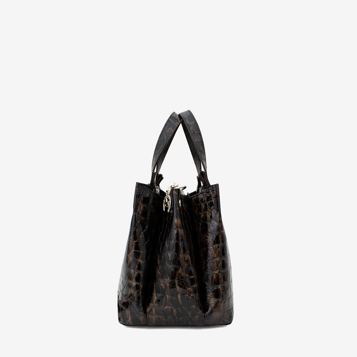 Mala de Mão Galope 3