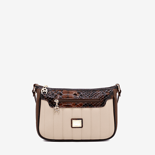 Mala de Tiracolo Grace