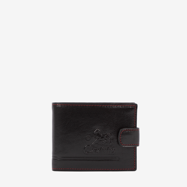 Carteira Homem Di Cavalieri 1