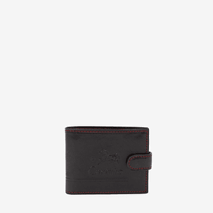 Carteira Homem Di Cavalieri